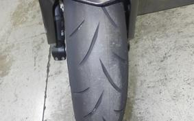 KAWASAKI ZH2 SE ZRT00R