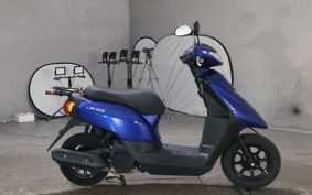 YAMAHA JOG DX AY01