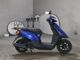 Фото Yamaha JOG DX с японского аукциона