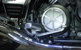 YAMAHA VMAX 2003