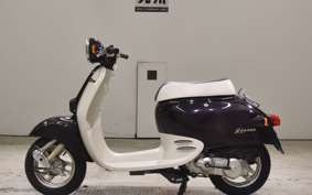 HONDA GIORNO AF24