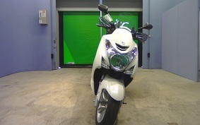 YAMAHA Majesty 155 S 2013 SG28J