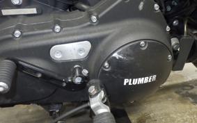 HARLEY XL1200X 2014