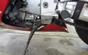 YAMAHA YZF1000R THUNDERACE 2004