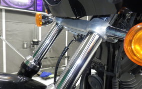 HARLEY XL1200RI 2009