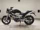 Фото Honda VTR 250 Gen. 2 2010 с японского аукциона