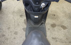 SUZUKI LET's CA4AA