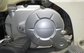 HONDA C50 SUPER CUB AA09