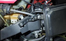 HONDA MOTOCOMPO AB12