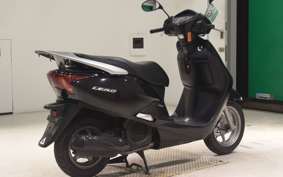 HONDA LEAD 110 1998 JF19