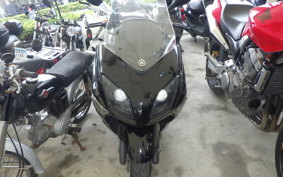 YAMAHA MAJESTY 250 Gen.4 SG20J