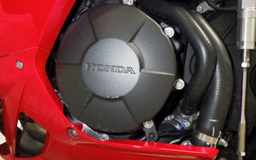 HONDA CBR600RR 2024 PC40