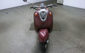YAMAHA VINO 50 1998 5AU