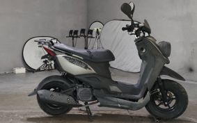 YAMAHA BW'S 50 SA53J
