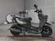 Фото Yamaha BW'S 50 с японского аукциона