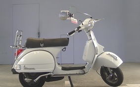 VESPA PX125FL