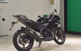 YAMAHA YZF-R15