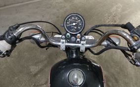 HONDA REBL MC13