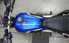 YAMAHA XJR1300 C 2015