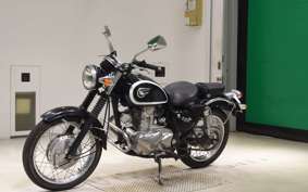 KAWASAKI ESTRELLA CUSTOM 2023 BJ250A