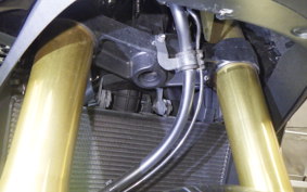 HONDA X-ADV 750 2021 RH10