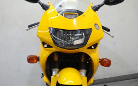 HONDA VTR1000F 1999 SC36