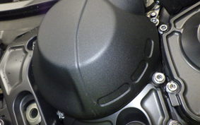 YAMAHA MT-09 AMT 2026 RN88J