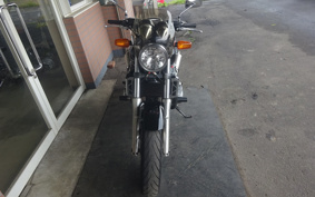HONDA X4LD 2006 SC38