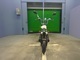 Фото Honda BITE с японского аукциона