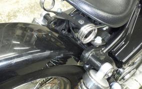 YAMAHA DRAGSTAR 250 VG05J
