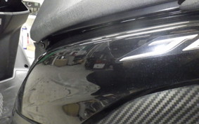 YAMAHA JOGワン 2006 SEM3J