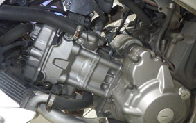 HONDA CRF250L MD38