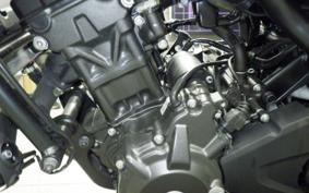 HONDA CL250-2 MC57