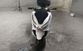 HONDA PCX 150 KF30