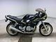 Фото Suzuki BANDIT 250 Limited с японского аукциона
