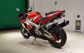 YAMAHA YZF-R1 2000