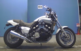 YAMAHA VMAX 1993 2WEE