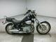 Фото Yamaha VIRAGO 750 1985 с японского аукциона