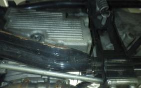 HARLEY FXDC 1450 2005