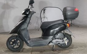 YAMAHA JOG AY01
