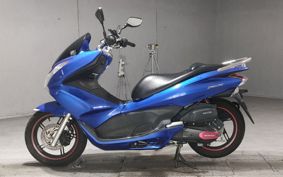 HONDA PCX 125 JF28