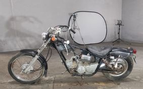 OTHER JAZZ AC09