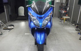 SUZUKI SKYWAVE 250 (Burgman 250) M 1999 CJ45A