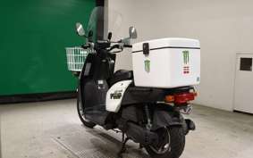 YAMAHA GEAR Gen.2 UA07J
