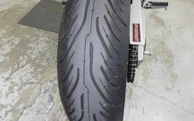 YAMAHA MT-01 2009