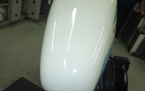 HARLEY XL1200NS 2018