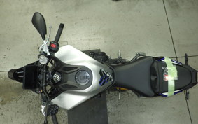 YAMAHA MT-09 SP 2025 RN87J