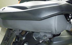 HONDA FORZA 250 2024 MF17