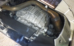 HONDA X-ADV 750 2025 RH21