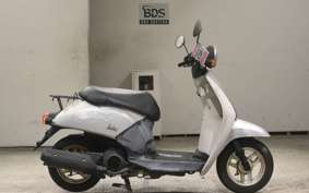 HONDA TODAY AF61